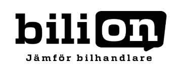 Bilion logotyp