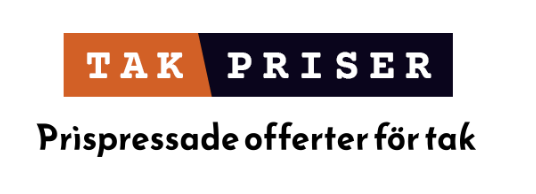 takpriser logotyp